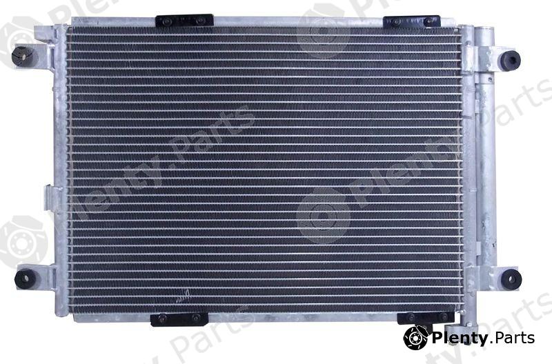  SAT part STSZ823940 Replacement part