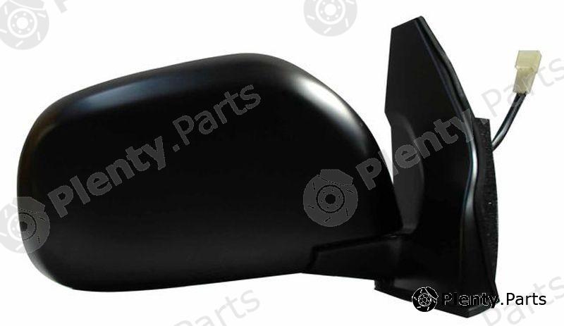  SAT part STSZ829401 Replacement part