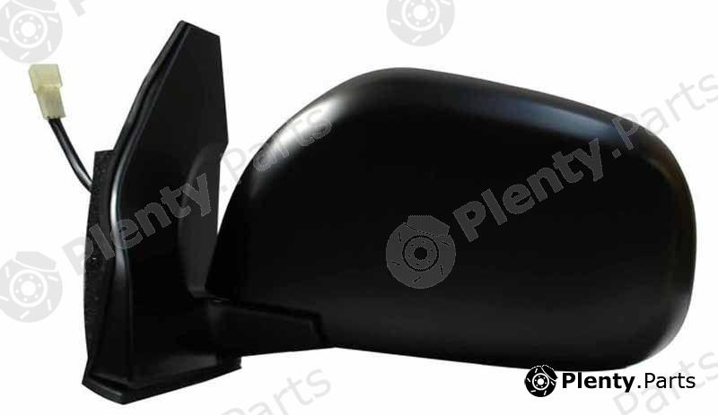  SAT part STSZ829402 Replacement part