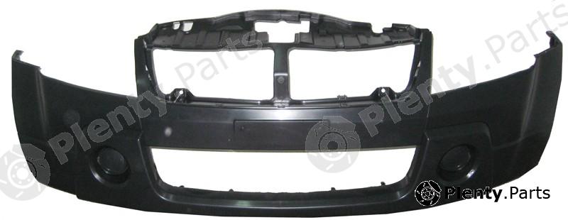  SAT part STSZ830000 Replacement part