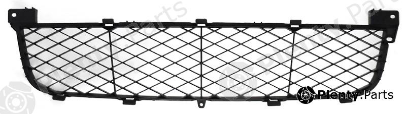  SAT part STSZ83000G0 Replacement part
