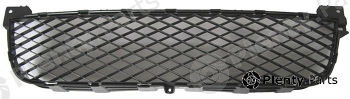  SAT part STSZ83000GA0 Replacement part