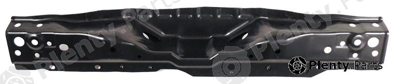  SAT part STSZ830090 Replacement part