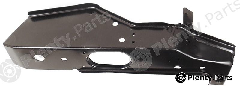  SAT part STSZ830091 Replacement part