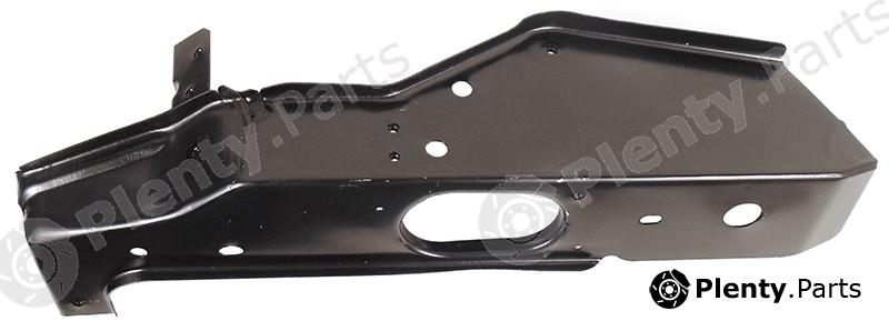  SAT part STSZ830092 Replacement part