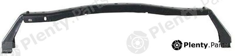  SAT part STSZ83009A0 Replacement part