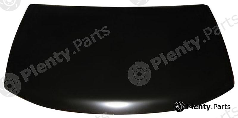  SAT part STSZ830150 Replacement part