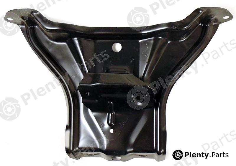  SAT part STSZ83015LA0 Replacement part