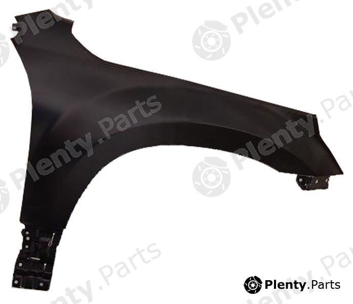  SAT part STSZ830161 Replacement part