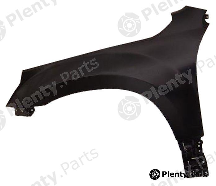  SAT part STSZ830162 Replacement part