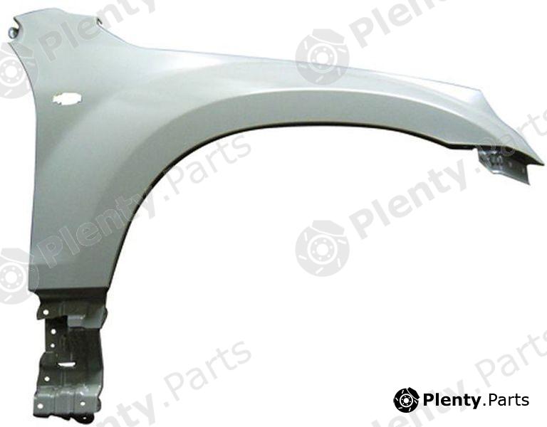  SAT part STSZ83016A1 Replacement part