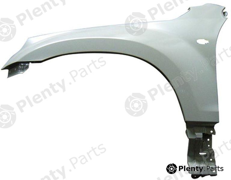  SAT part STSZ83016A2 Replacement part