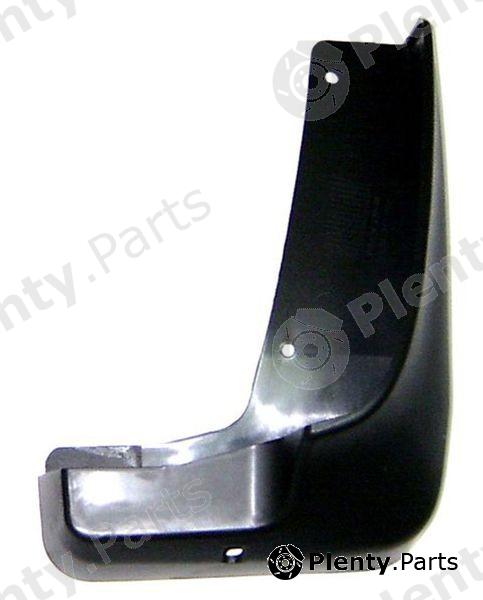  SAT part STSZ83016B1 Replacement part