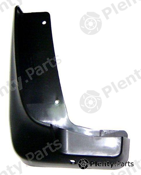  SAT part STSZ83016B2 Replacement part