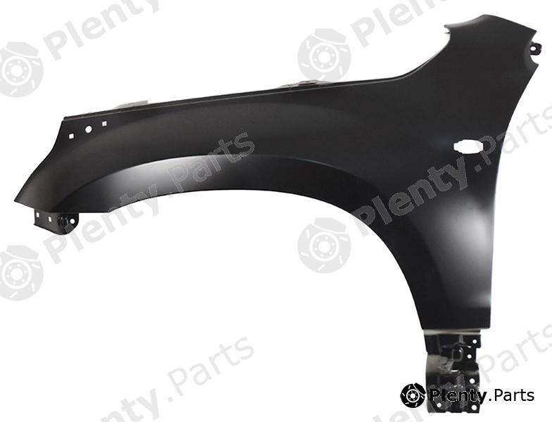 SAT part ST-SZ83-016-D2 (STSZ83016D2) Replacement part