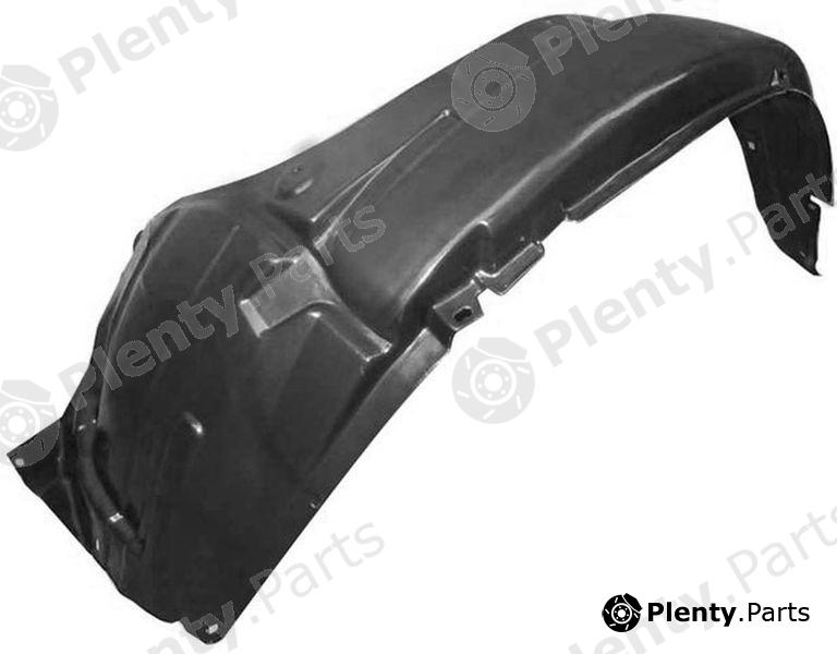  SAT part STSZ83016L2 Replacement part