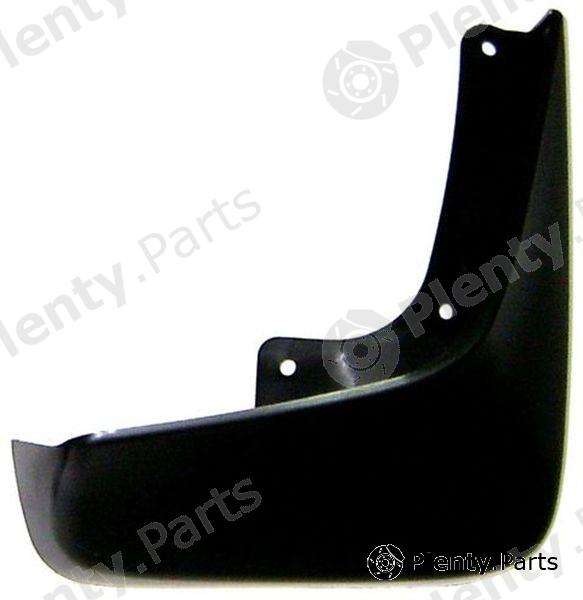  SAT part STSZ83064B1 Replacement part