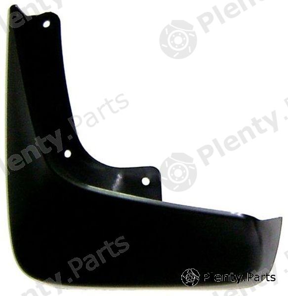  SAT part STSZ83064B2 Replacement part