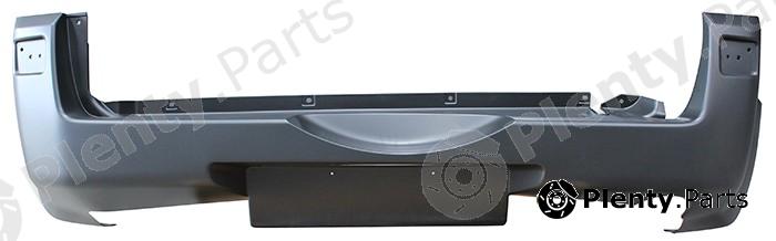  SAT part STSZ830870 Replacement part