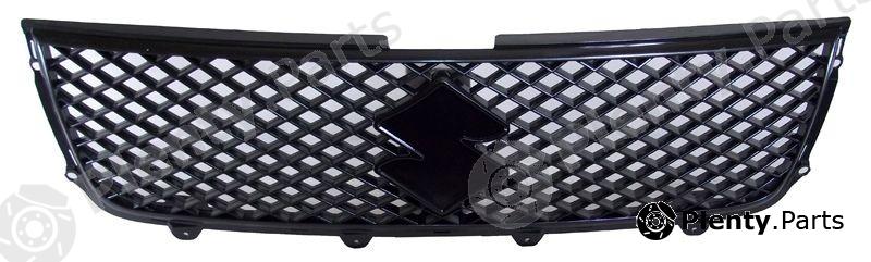  SAT part ST-SZ83-093-0 (STSZ830930) Replacement part