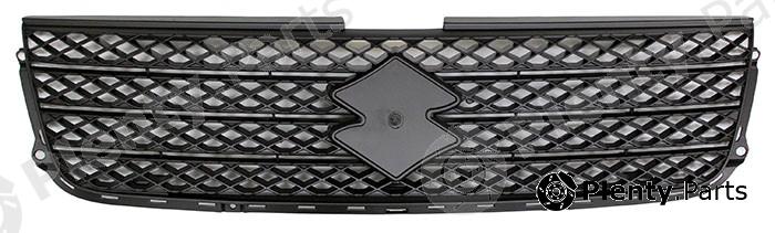  SAT part STSZ83093A0 Replacement part