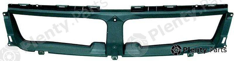  SAT part ST-SZ83-093-B0 (STSZ83093B0) Replacement part