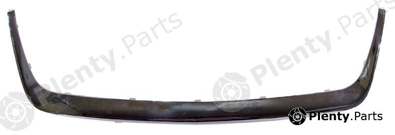  SAT part STSZ83093M0 Replacement part