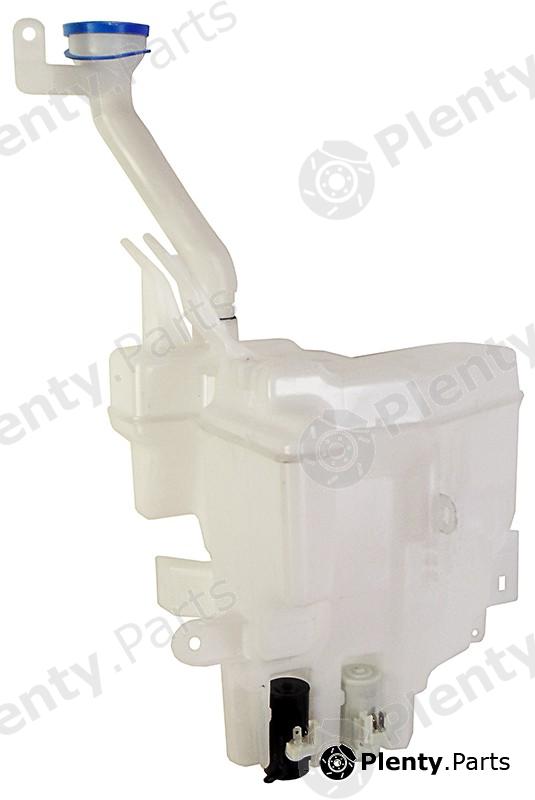 SAT part ST-SZ83-101-0 (STSZ831010) Replacement part