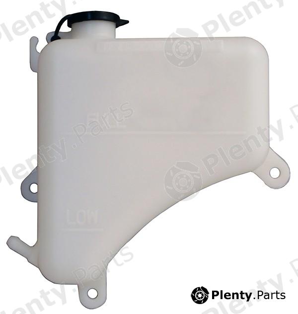  SAT part STSZ83101A0 Replacement part