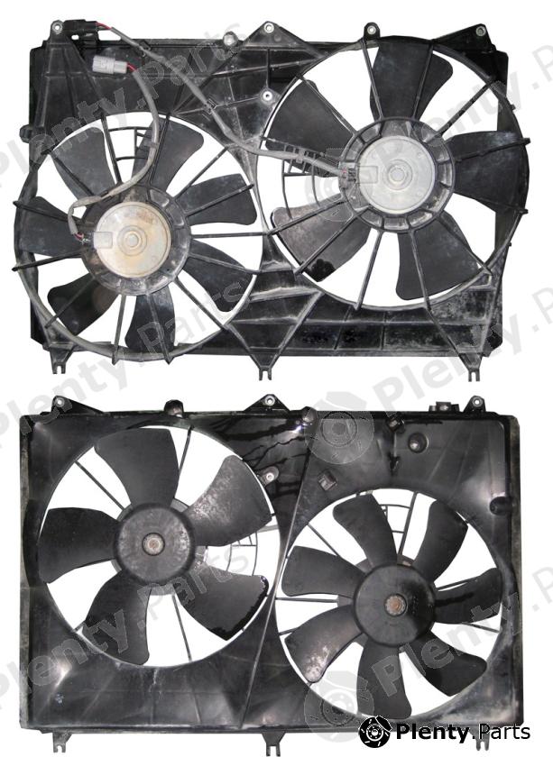  SAT part STSZ832010 Replacement part