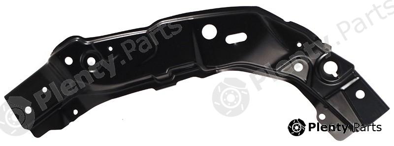  SAT part STSZ832061 Replacement part