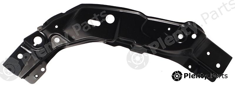  SAT part STSZ832062 Replacement part