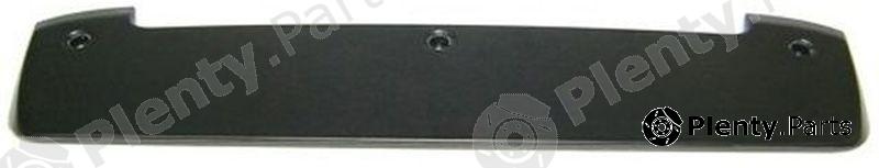  SAT part STSZ837210 Replacement part