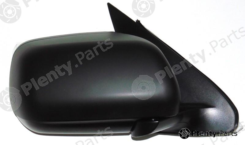  SAT part STSZ839401 Replacement part