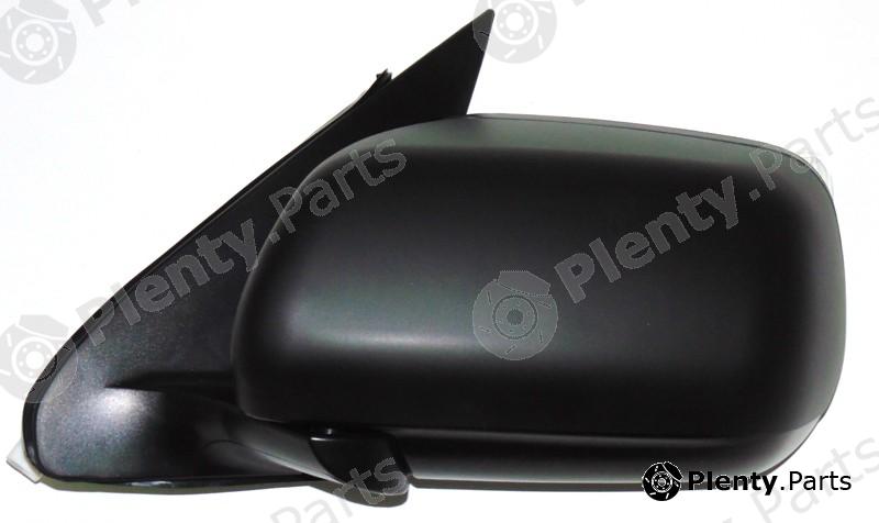  SAT part STSZ839402 Replacement part