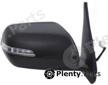  SAT part STSZ83940A1 Replacement part