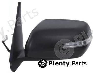  SAT part ST-SZ83-940-A2 (STSZ83940A2) Replacement part