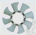  SAT part STTF0415141 Replacement part