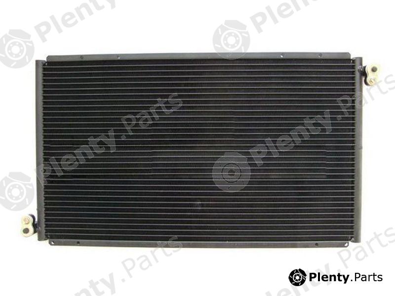  SAT part STTY083940 Replacement part