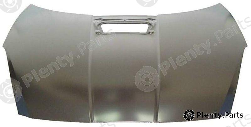  SAT part STTY090150 Replacement part