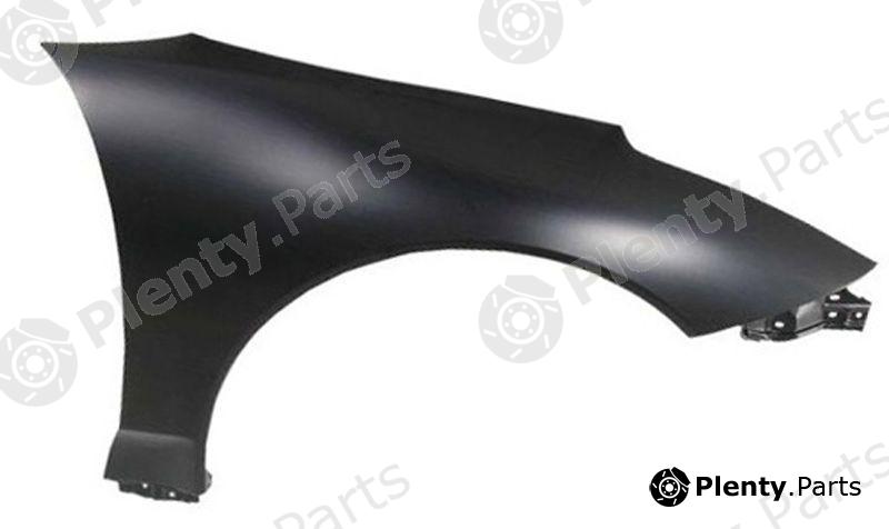  SAT part STTY090161 Replacement part