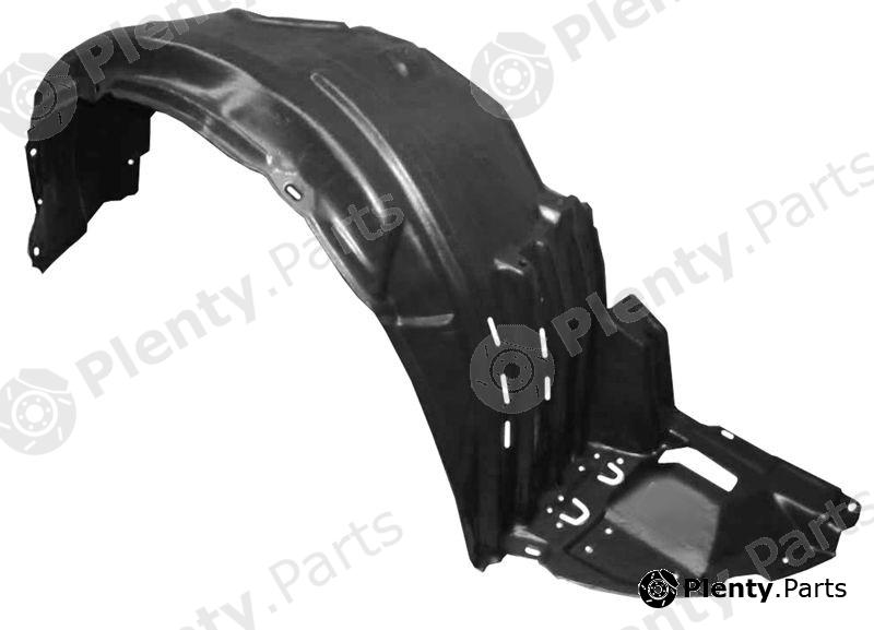  SAT part STTY09016L1 Replacement part