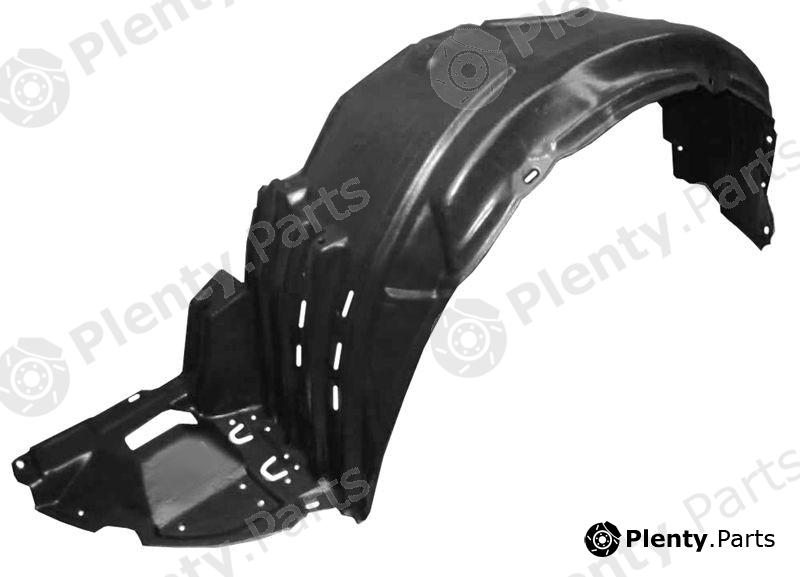  SAT part ST-TY09-016L-2 (STTY09016L2) Replacement part