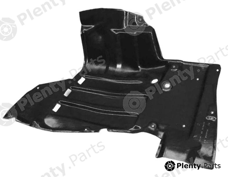  SAT part STTY090251 Replacement part