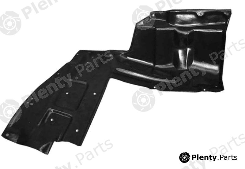  SAT part STTY090252 Replacement part