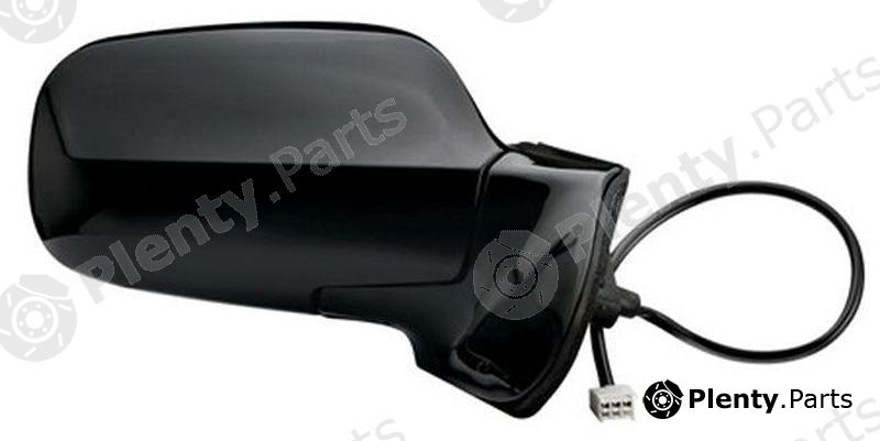  SAT part STTY099401 Replacement part