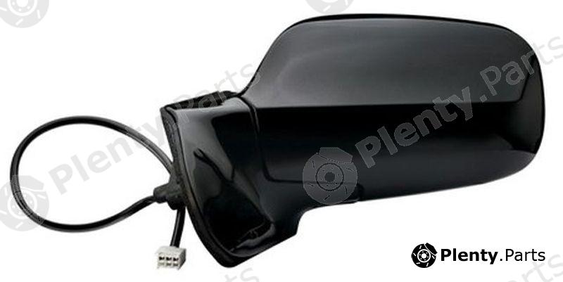  SAT part STTY099402 Replacement part