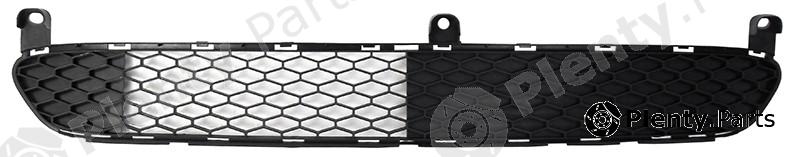  SAT part STTY11000G0 Replacement part