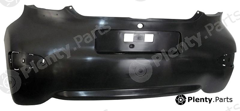  SAT part STTY110870 Replacement part