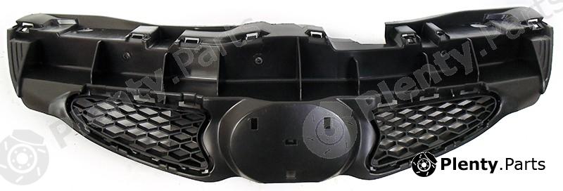  SAT part STTY110930 Replacement part